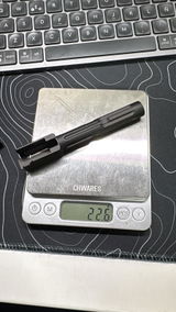 Alvarolsrs review photo