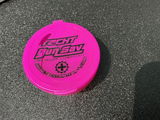 Oliver Reil review photo