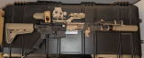HSF review photo