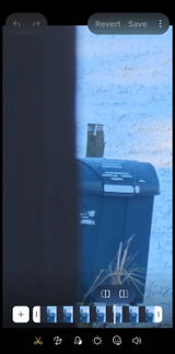 Gpdead review photo