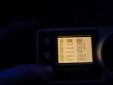 Rafał Pyrsak review photo