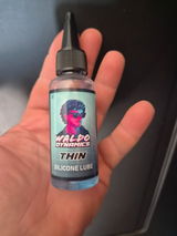 Anonymous review photo