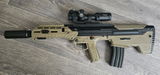 Stepan Cermak review photo