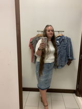 Amber Rowzee review photo