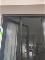 Marie review photo