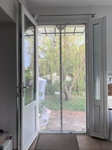 Anonyme review photo