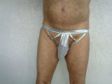 J.B. review photo