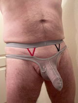 J.Y. review photo
