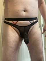 D.T. review photo