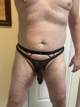 D.T. review photo