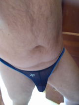 G.C. review photo
