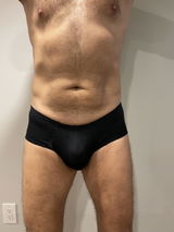 A.V. review photo