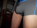 F.S. review photo