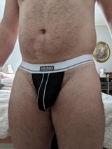 D.A. review photo