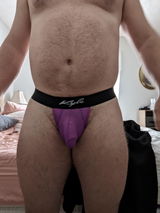 D.A. review photo