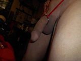 F.S. review photo