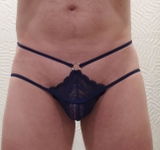 G.B. review photo