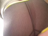 D.S. review photo