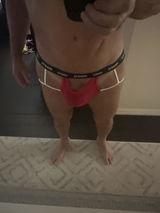S.A. review photo