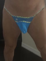 S.A. review photo
