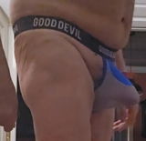 G. review photo
