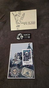 Théo C. review photo