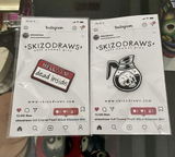 Edward Santiago review photo