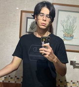 Gustavo Clderon review photo