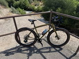 Bob Stickle review photo
