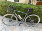 Steve WEIS review photo