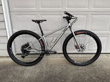 Rafael S. review photo