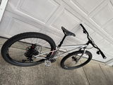Rafael S. review photo