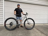 Rafael S. review photo