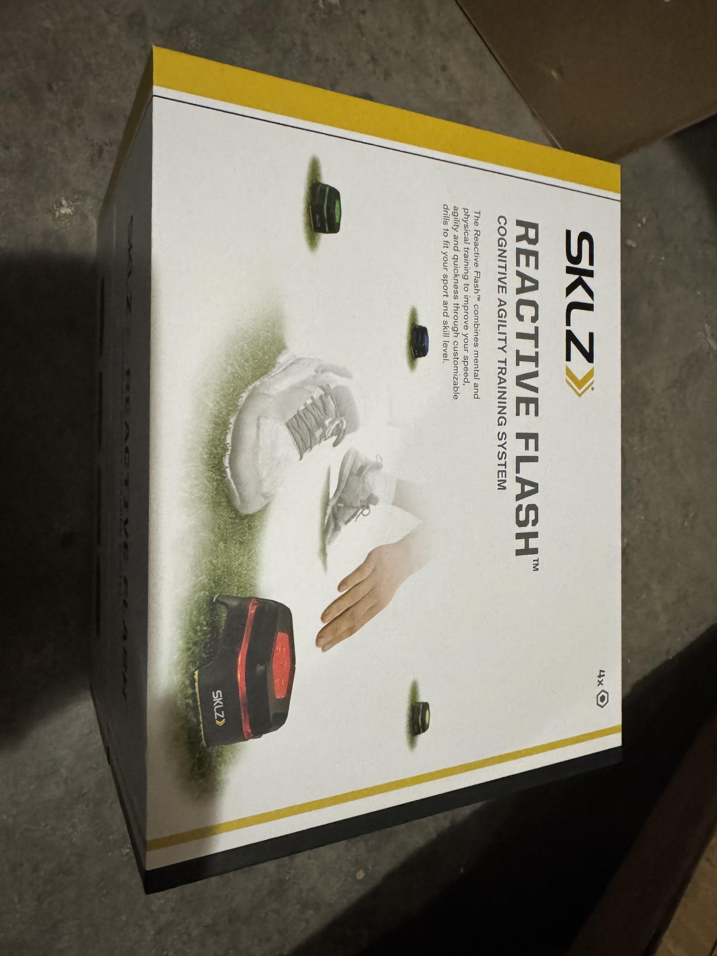 ShrutiR6 review photo