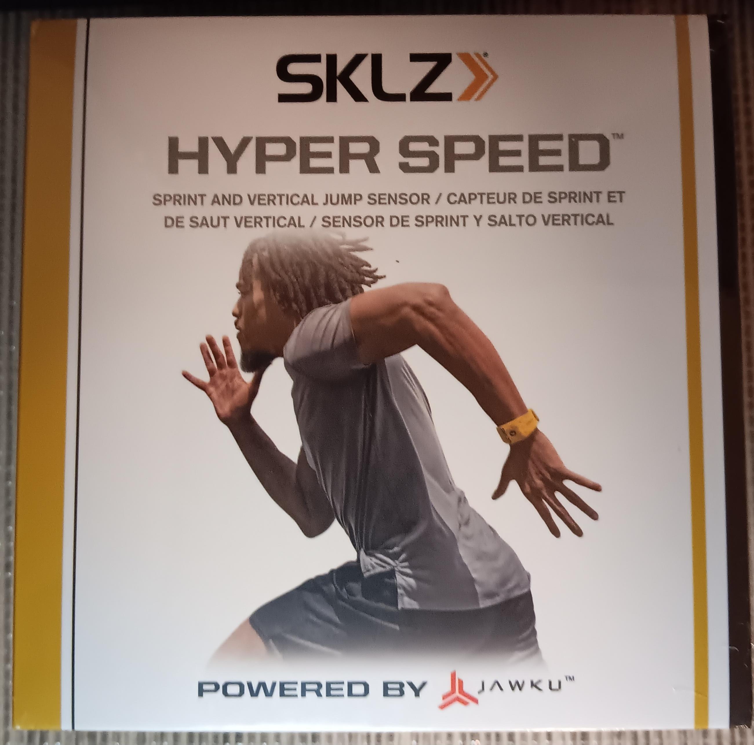 Brixy3 review photo