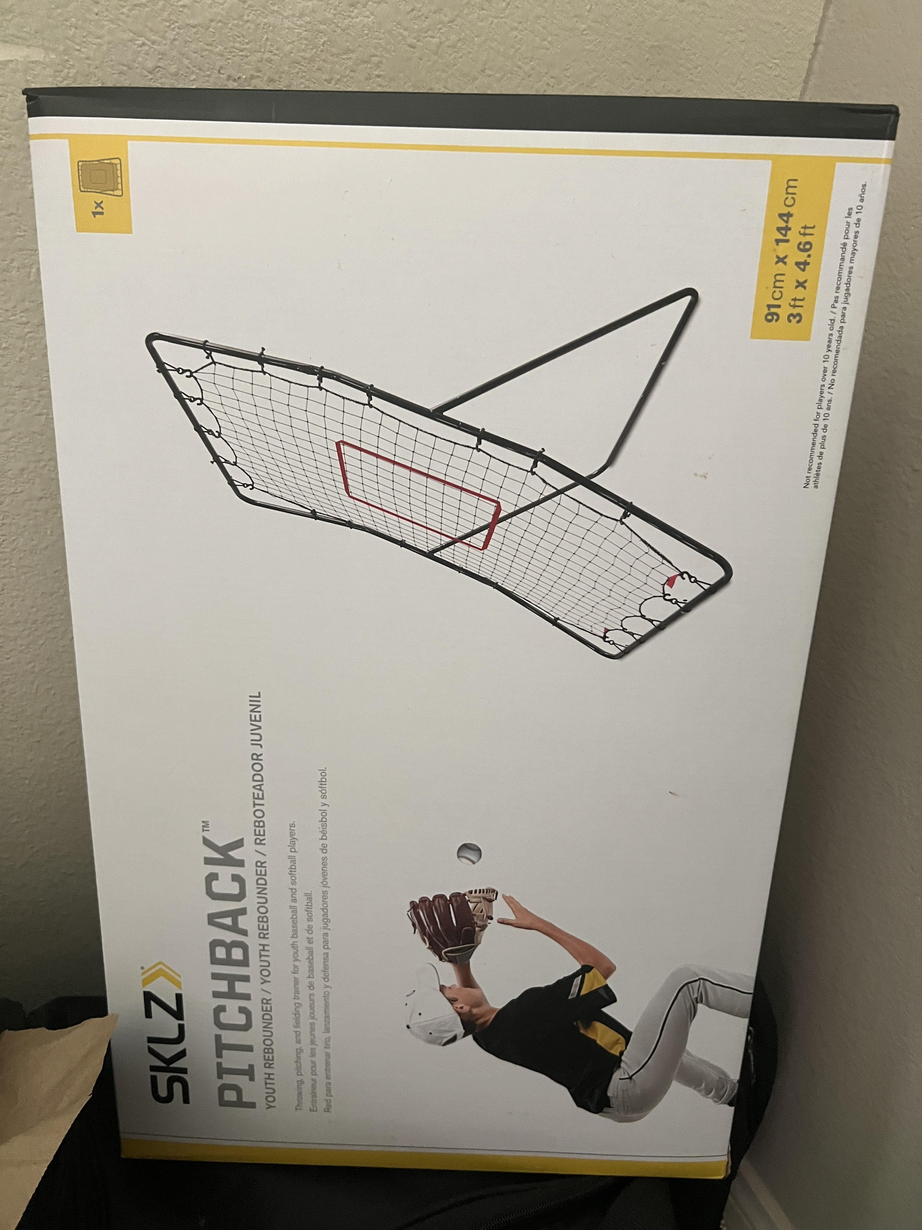 Jenny2 review photo