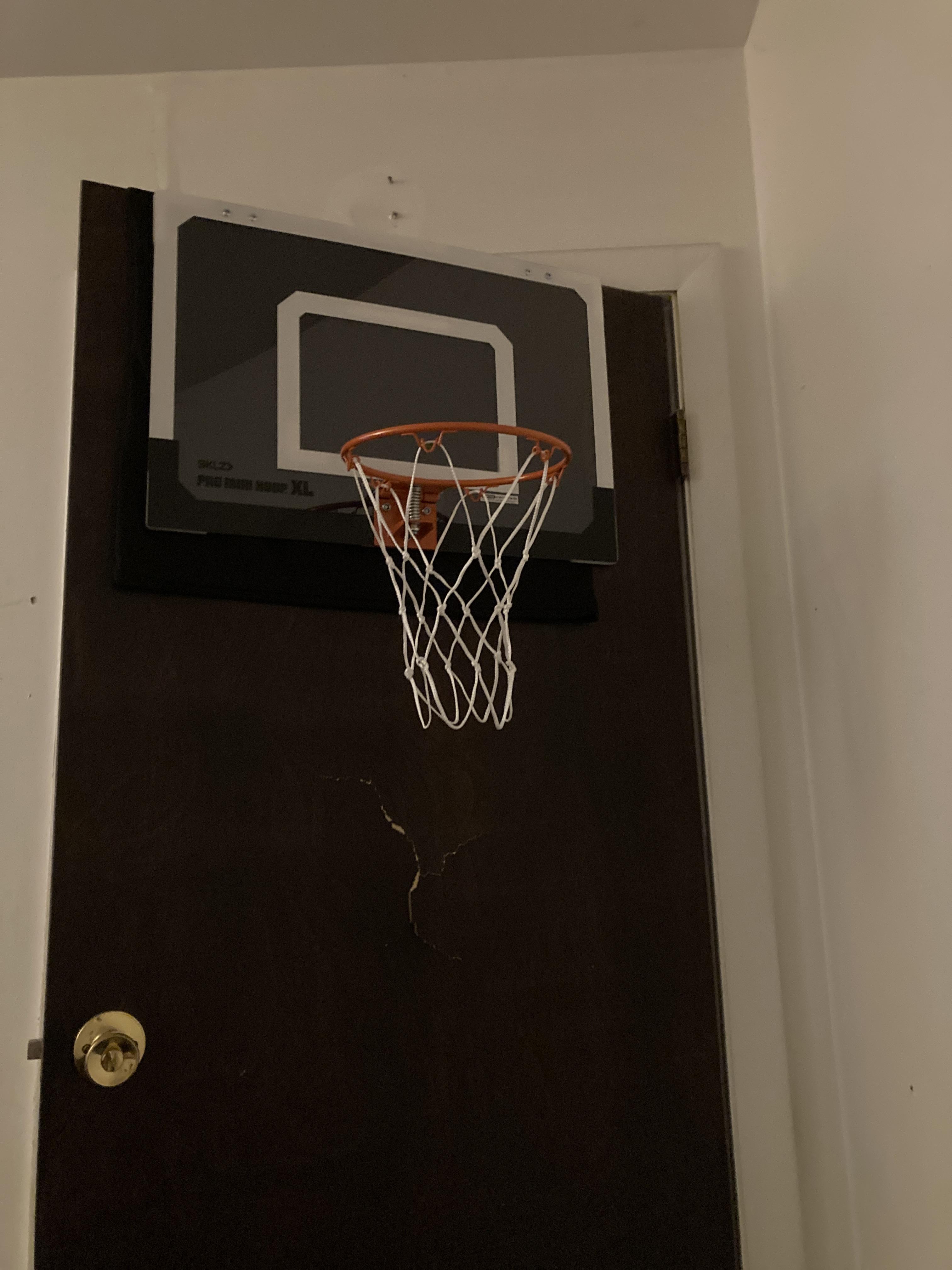 JAi7 review photo