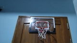 Skills pro review photo