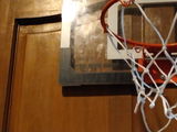 Skills pro review photo