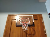 Skills pro review photo
