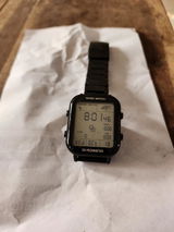 Placeholder review photo