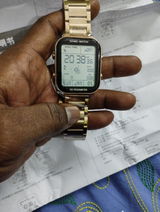 SENTHIL KUMARAN review photo
