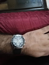 Hassaan Waheed review photo
