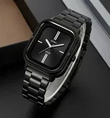 Ali review photo