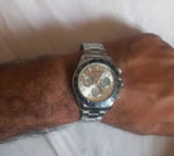 Aijaz Ahmed review photo