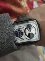 Dr.hamza review photo