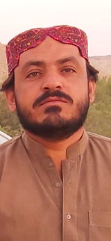 Rehmatullh khan Khan review photo
