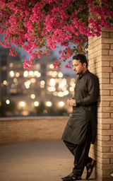 Ahmed ullah review photo