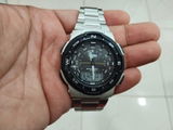 Adil review photo