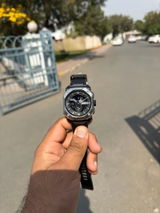 Malik Arbaz Akram review photo
